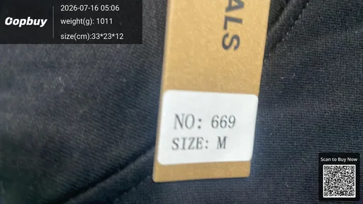 SKU 924cdc
