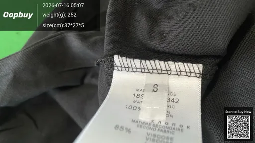 SKU 5bd661