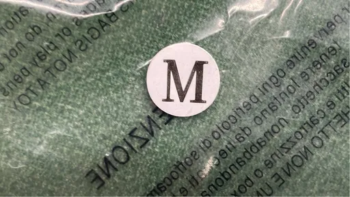 SKU 43d642
