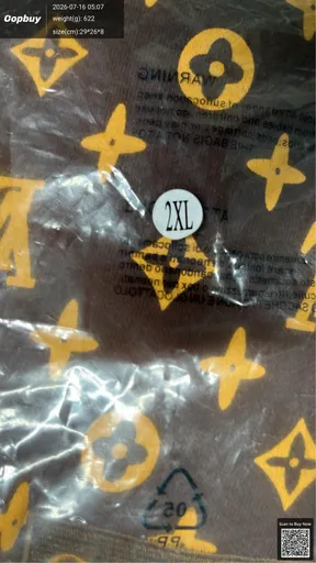 SKU 26d4d3