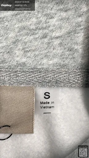 SKU dda75c