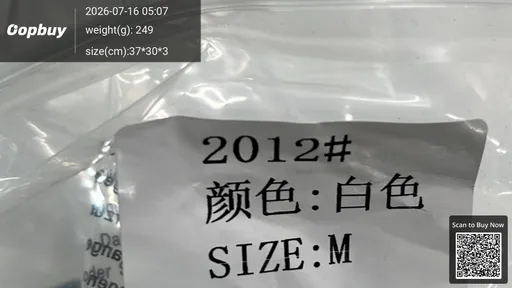 SKU cfddd0