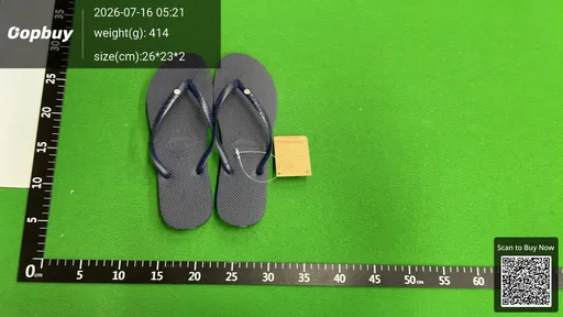 SKU 4552a1