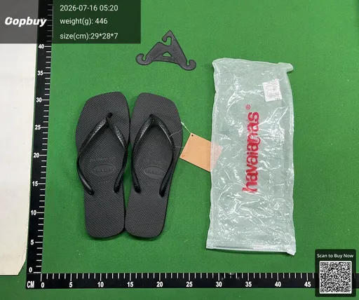 SKU 0dc791