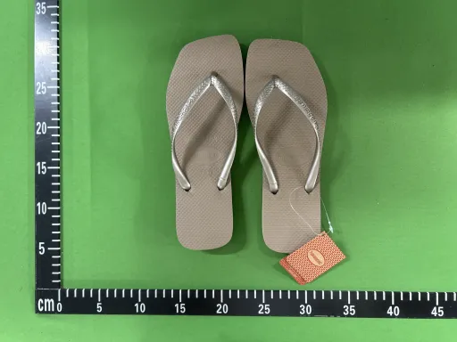 方头沙金色