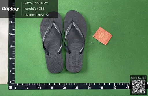 SKU b13a27