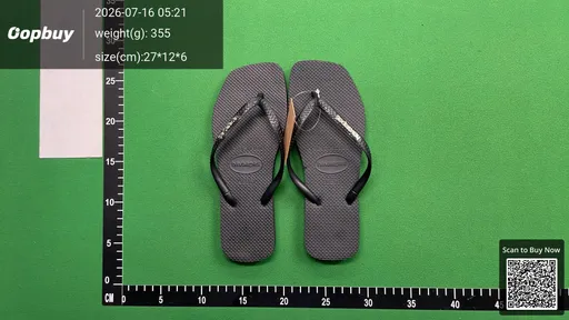 SKU 135ba7