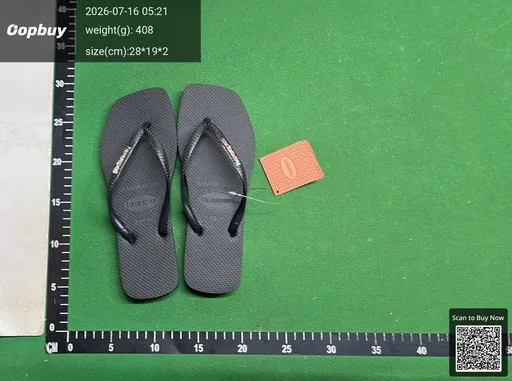 SKU be23a4
