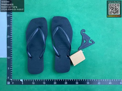 Otros