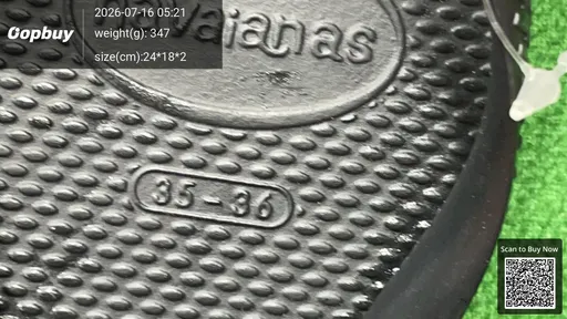 SKU c1312c