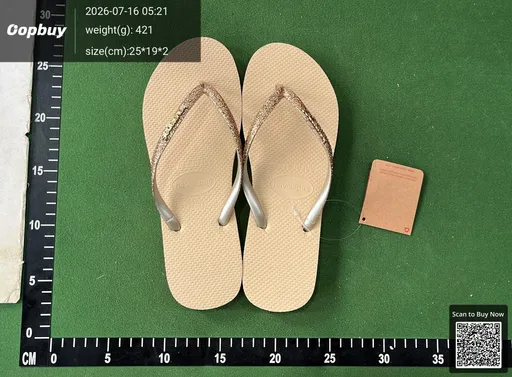 SKU 27023f