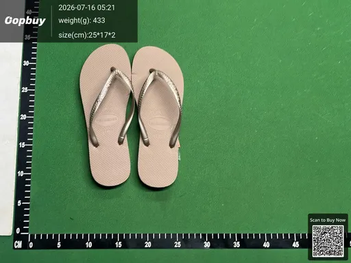 SKU 5b475f