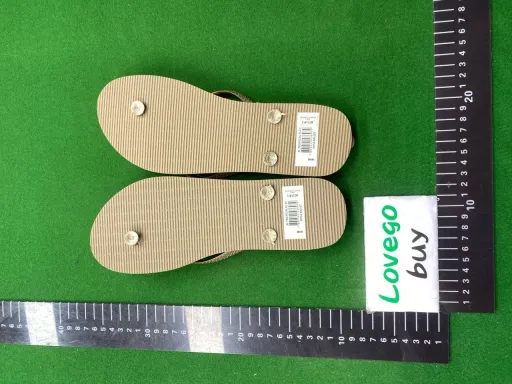 khaki Gree bright belt