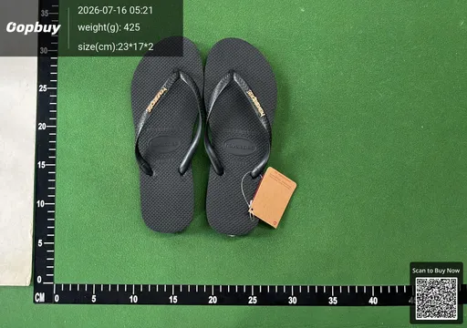 SKU 906bb0