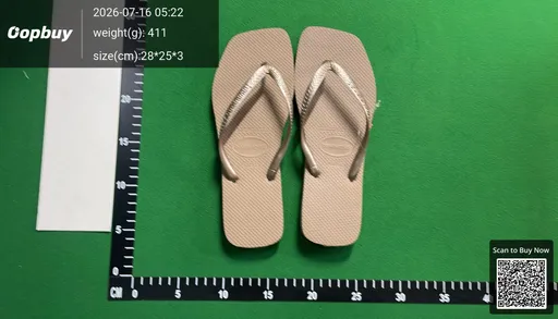 SKU 1c9fac