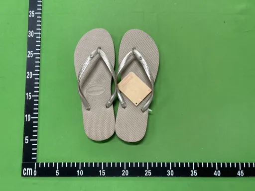 沙金细带钻