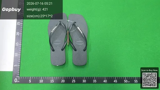 SKU 64bb1d