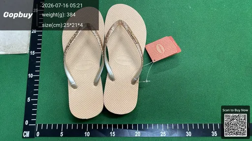 SKU 7a3c68