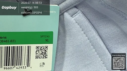 SKU e62c39