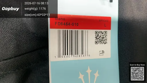 SKU bbe182