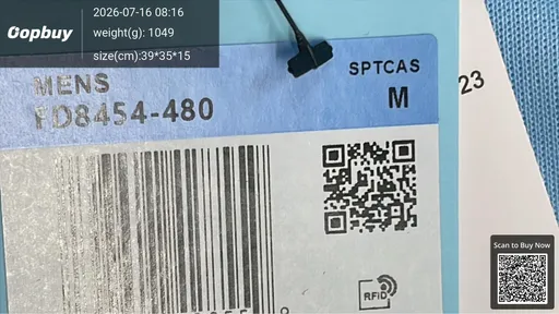 SKU 4398be