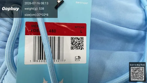 SKU d3446b