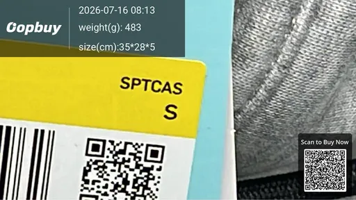 SKU 5a1141