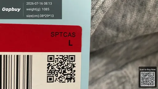 SKU 51f5a7