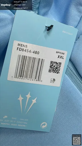 SKU 55fcc4