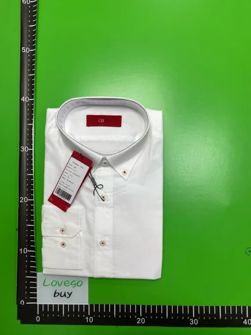 QC-billede