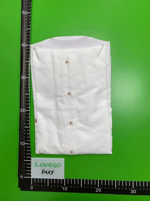 QC-billede