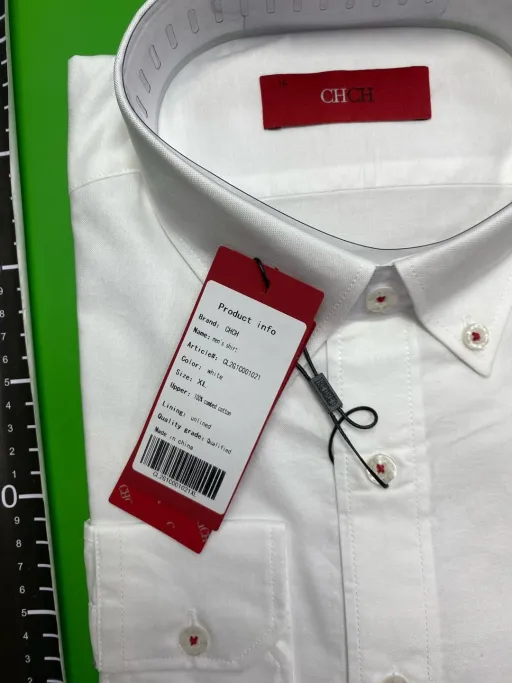 QC-billede
