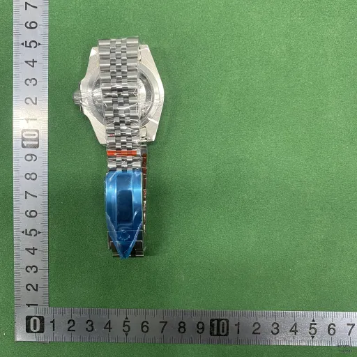 Foto QC