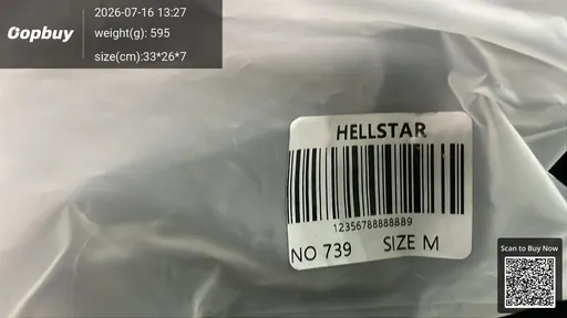 SKU 710ca8
