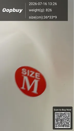 SKU 0a6a2c