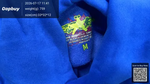 SKU a6fccb