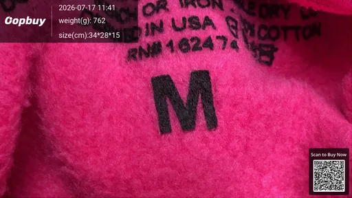 SKU 342b39