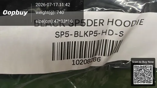SKU af2741
