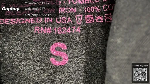SKU a4a3fb