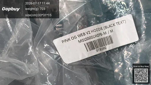 SKU bec77d