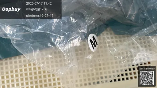 SKU 8f5752