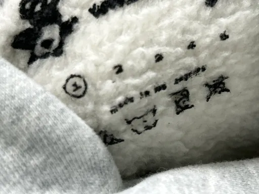 灰NY