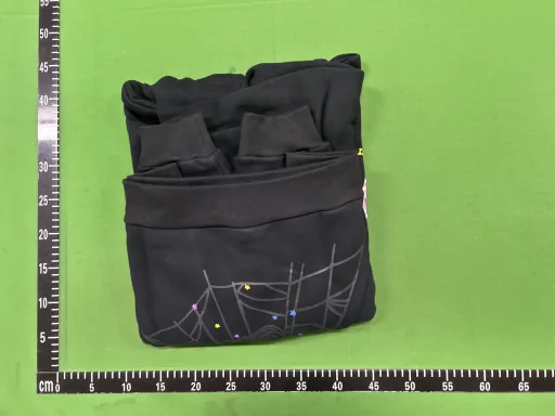 黑V2