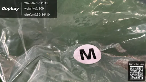 SKU e2f46f