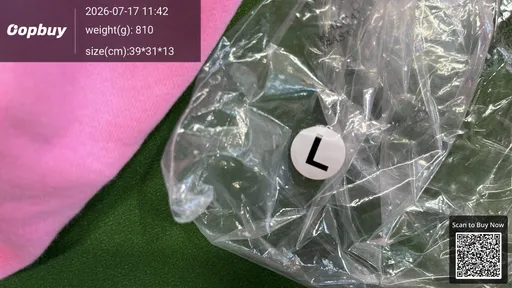 SKU 2d9680