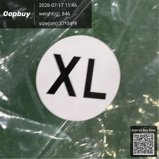 SKU d9d516