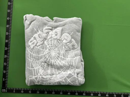 灰网