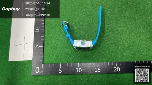 SKU 5bf2a6