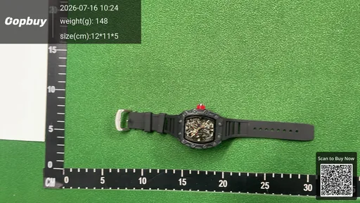 SKU ea84e7