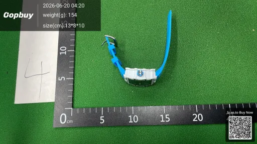Foto QC